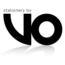 VO Stationery | Knight House, Lenthall Rd, Loughton IG10 3UD, UK | Phone: 020 8532 1000