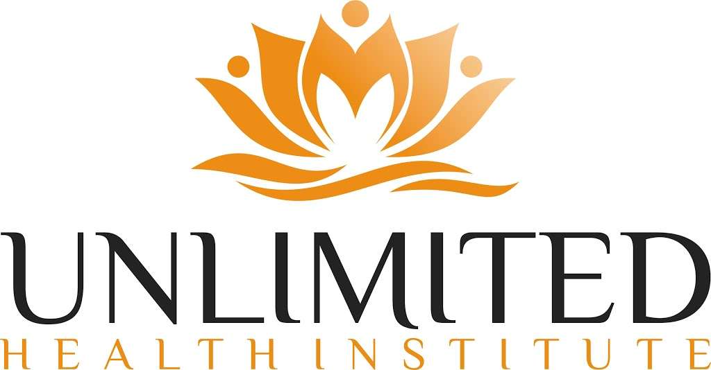 Unlimited Health Institute | 225 S Lake Ave #300, Pasadena, CA 91101, USA | Phone: (626) 389-8922