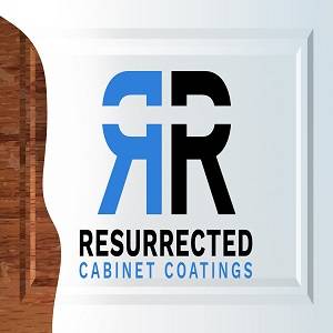 Resurrected Cabinet Coatings, LLC | 4260 Rosalie St, Colorado Springs, CO 80917, United States | Phone: (719) 964-2831
