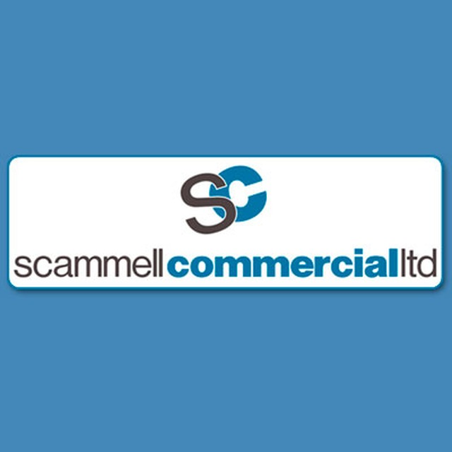 Scammell Commerical Ltd | Unit 2/Translink House/Askew Farm La, Grays RM17 5XR, UK | Phone: 01375 398444