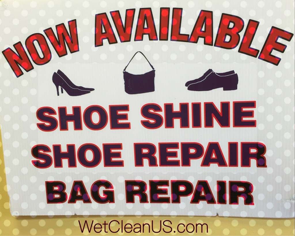 Robbinsville Cleaners | 2346 NJ-33 E-104, Robbinsville, NJ 08691 | Phone: (609) 208-2588