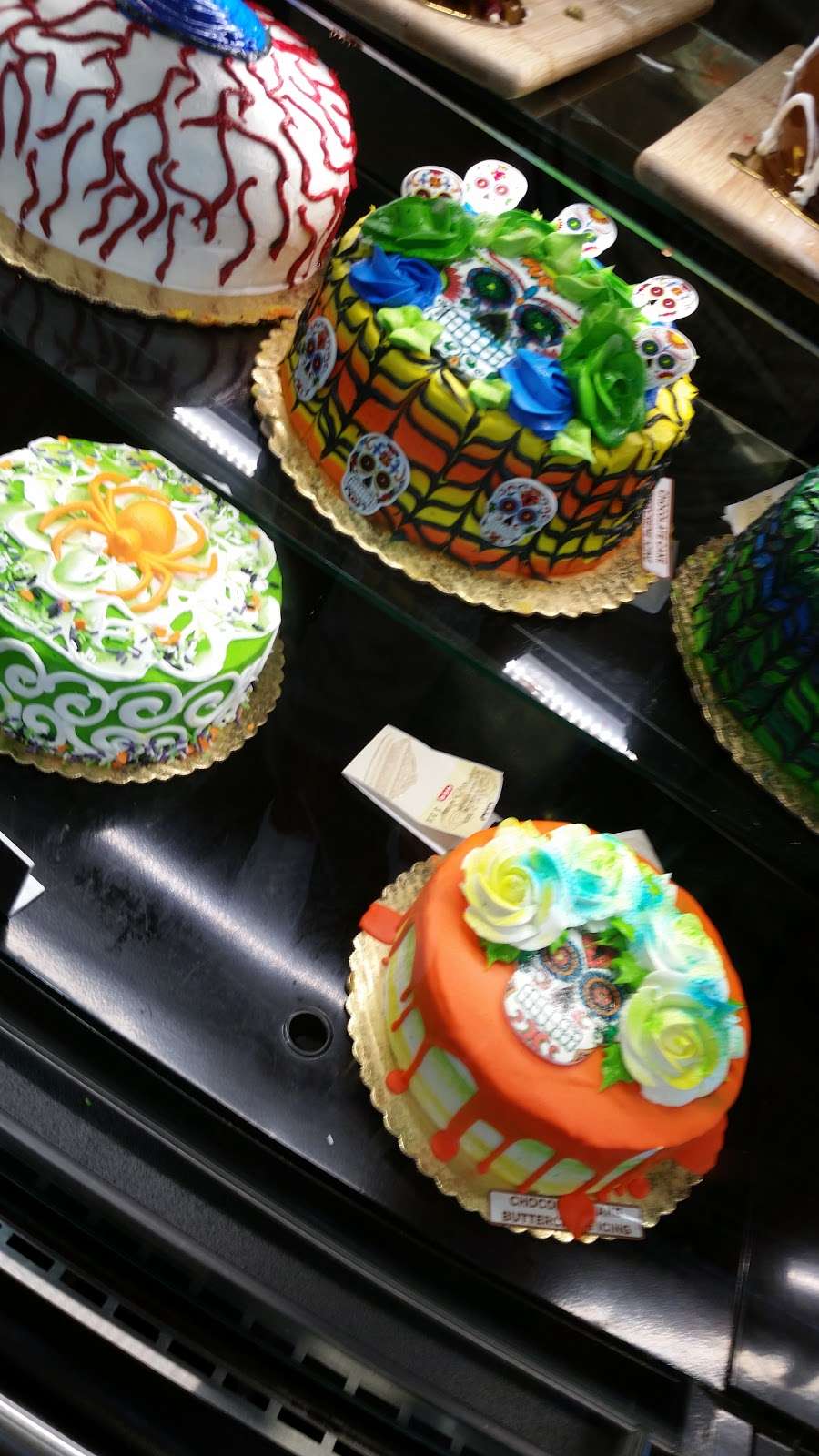 H-E-B | 2755 E League City Pkwy, League City, TX 77573, USA | Phone: (281) 334-3758