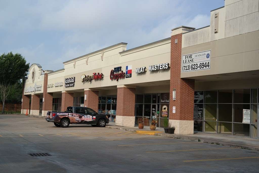 Great Clips | 2020 S Fry Rd Ste B, Katy, TX 77450 | Phone: (281) 647-6760