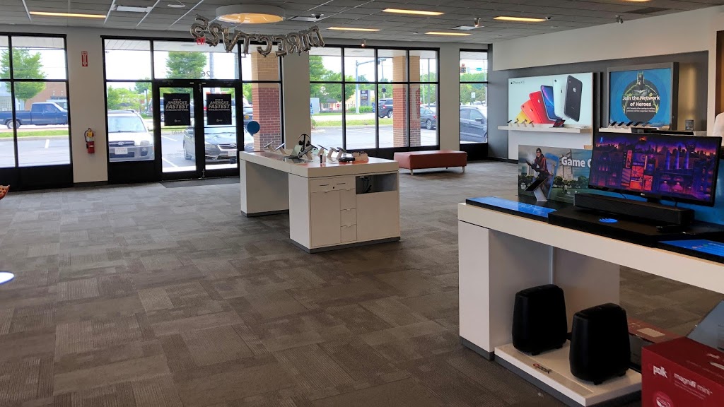 AT&T Store | 26620 Lorain Rd, North Olmsted, OH 44070 | Phone: (440) 735-8483