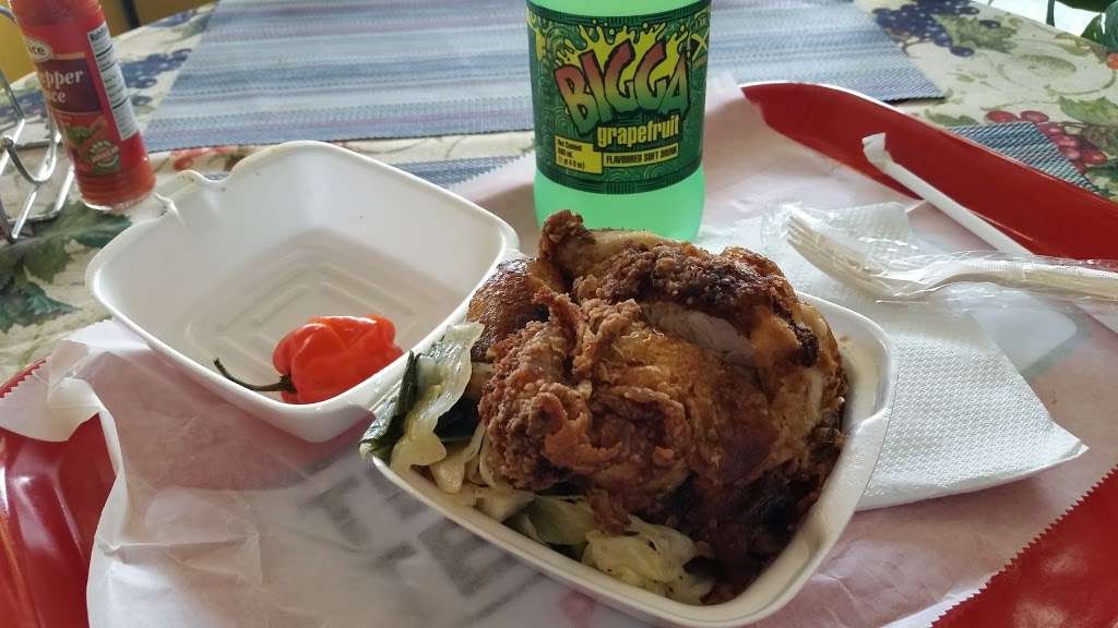 Island Pride | 5403 Church Ave, Brooklyn, NY 11203, USA | Phone: (718) 345-1034 Island Pride | 5403 Church Ave, Brooklyn, NY 11203, USA | Phone: (718) 345-1034