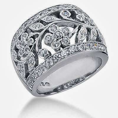 Adora Diamond | 1 Woodbridge Center Dr, Woodbridge, NJ 07095, USA | Phone: (732) 750-3700