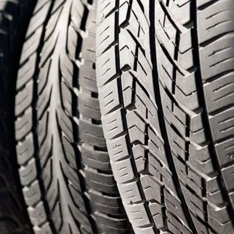 New Caney Tire | 20927 FM 1485, New Caney, TX 77357, USA | Phone: (281) 399-1800