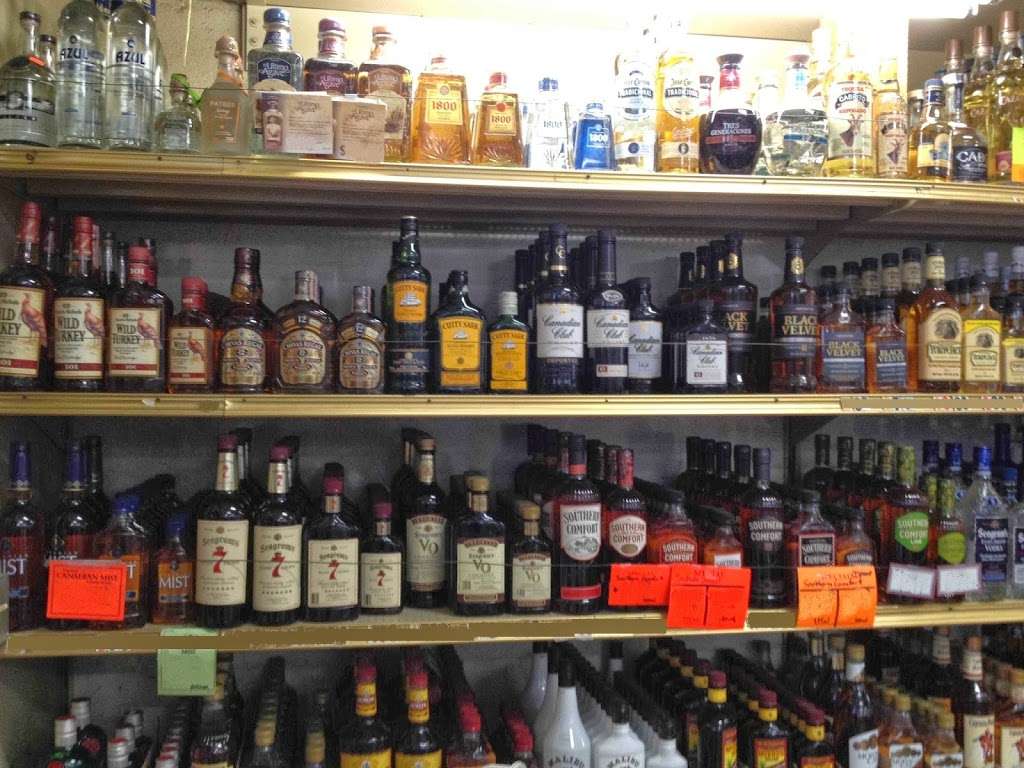 Joshua Liquor & Deli & Jr Market | 8714 E Avenue T unit A B, Littlerock, CA 93543, USA | Phone: (661) 944-1196 Joshua Liquor & Deli & Jr Market | 8714 E Avenue T unit A B, Littlerock, CA 93543, USA | Phone: (661) 944-1196