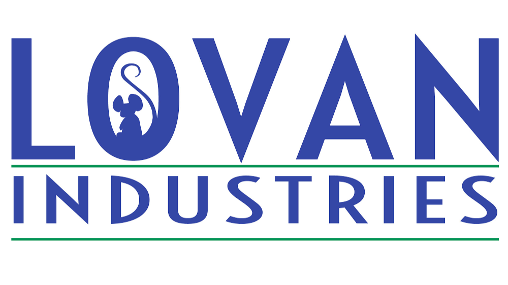 Lovan Industries Inc | 4910 Sharp St, Dallas, TX 75247 | Phone: (214) 634-7345