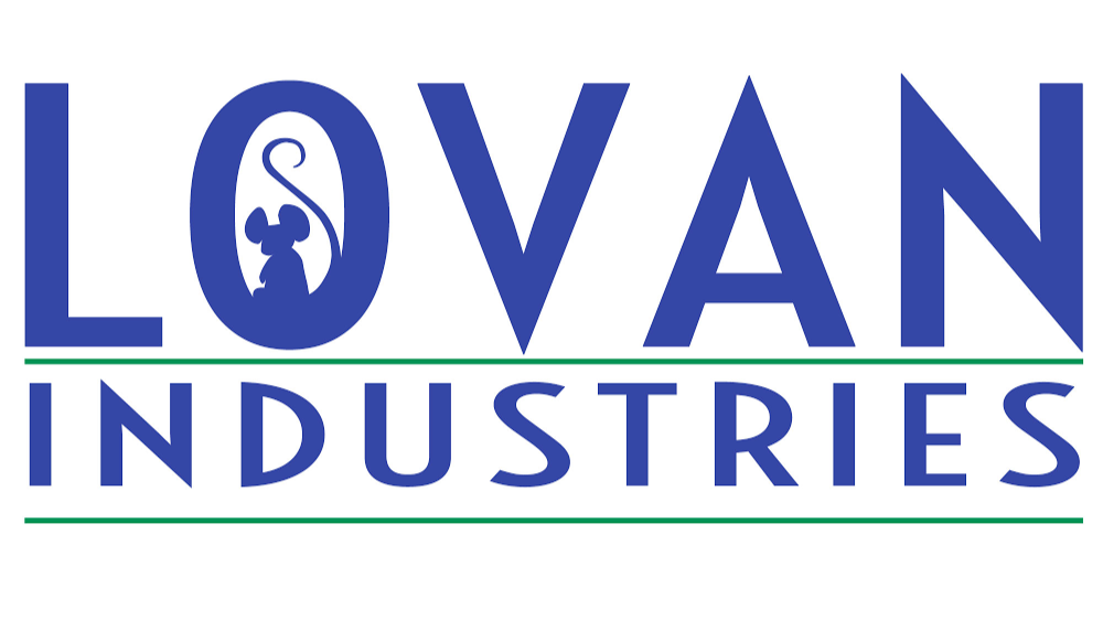 Lovan Industries Inc | 4910 Sharp St, Dallas, TX 75247, USA | Phone: (214) 634-7345