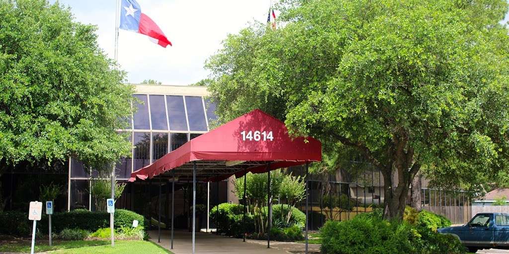Visiting Angels | 14614 Falling Creek Dr #208, Houston, TX 77068, USA | Phone: (832) 705-8911