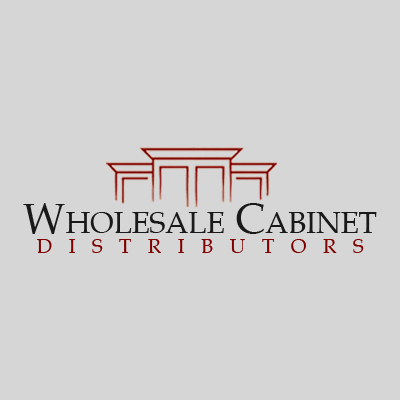 Wholesale Cabinet Distributors | 625- C Pulaski Hwy, Joppa, MD 21085, USA | Phone: (443) 922-9335