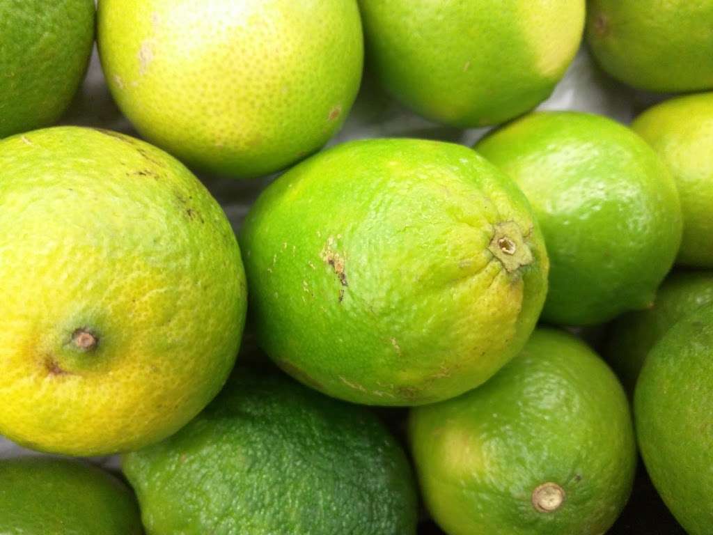 Dollar General Market | 846 Tucker Rd, Tehachapi, CA 93561, USA | Phone: (661) 750-0166