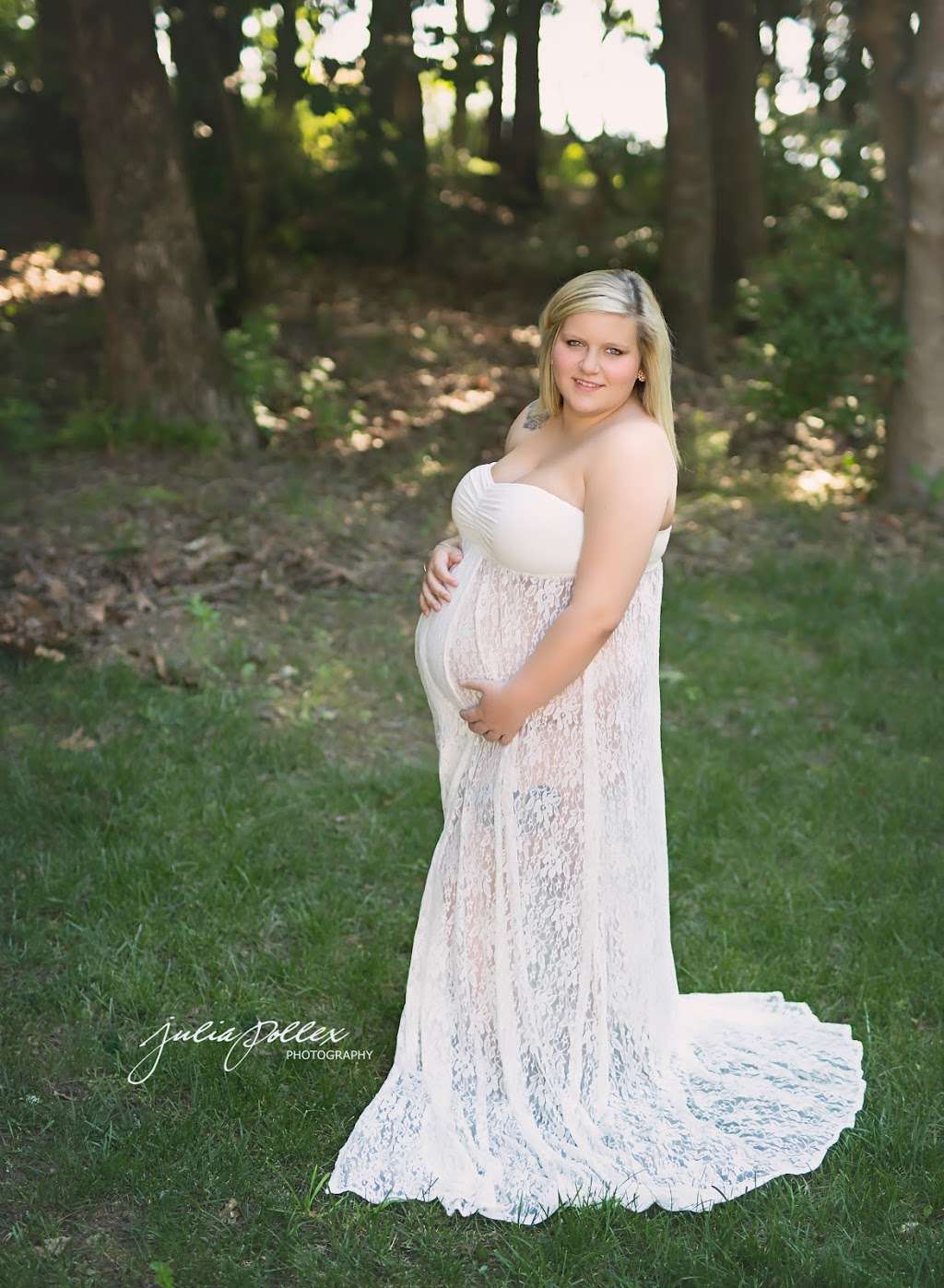 Julia Pollex Photography | 182 Windwood Ln, Troutman, NC 28166, USA | Phone: (704) 654-9792