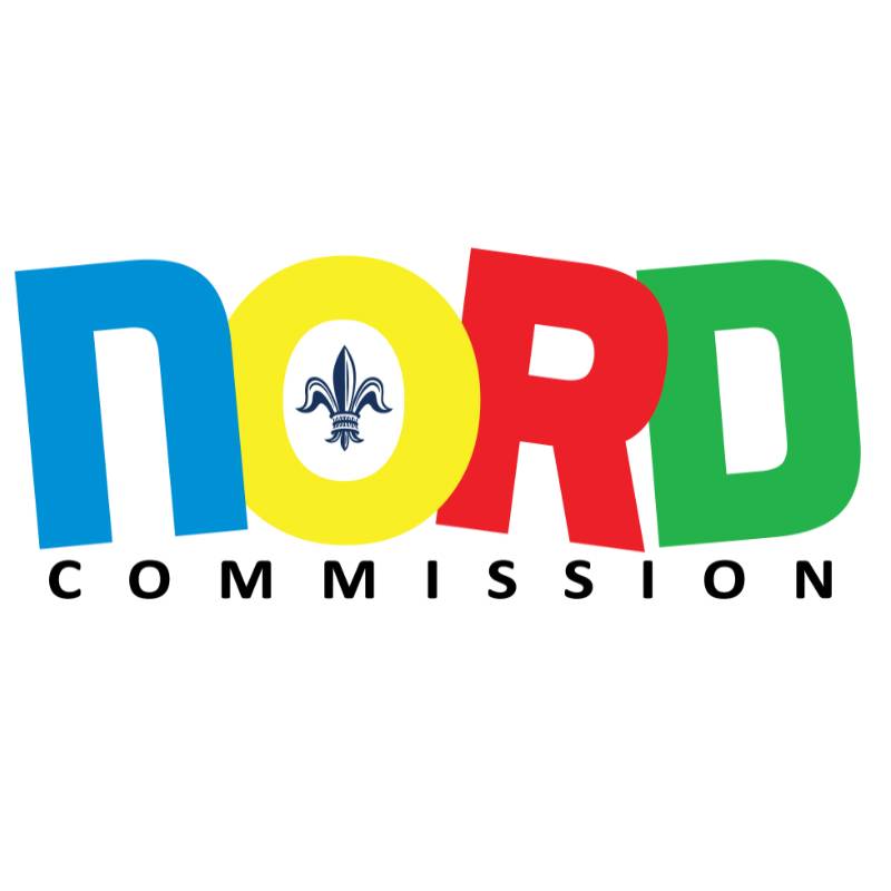 New Orleans Recreation Development Commission | 5420 Franklin Ave, New Orleans, LA 70122, USA | Phone: (504) 658-3052