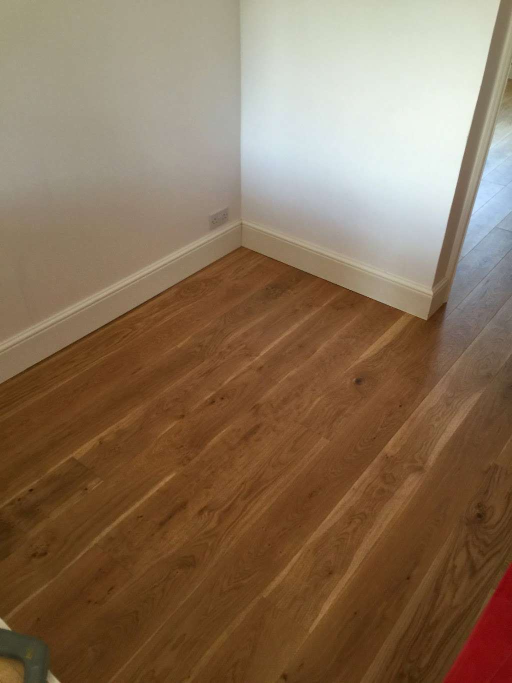 T B Elliott Flooring | Petts Wood Rd, Orpington, Bromley BR5 1LB, UK | Phone: 01689 821004