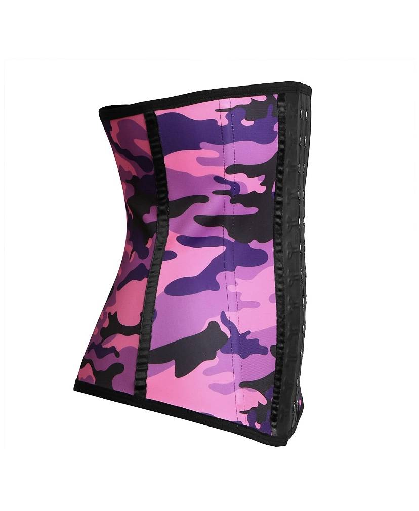 Thompsons | 6058 Ames Ave, Omaha, NE 68104, USA | Phone: (402) 315-1697