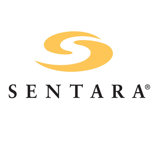 Sentara Family & Internal Medicine Physicians | 4500 Pond Way #170, Woodbridge, VA 22192, USA | Phone: (571) 542-4950