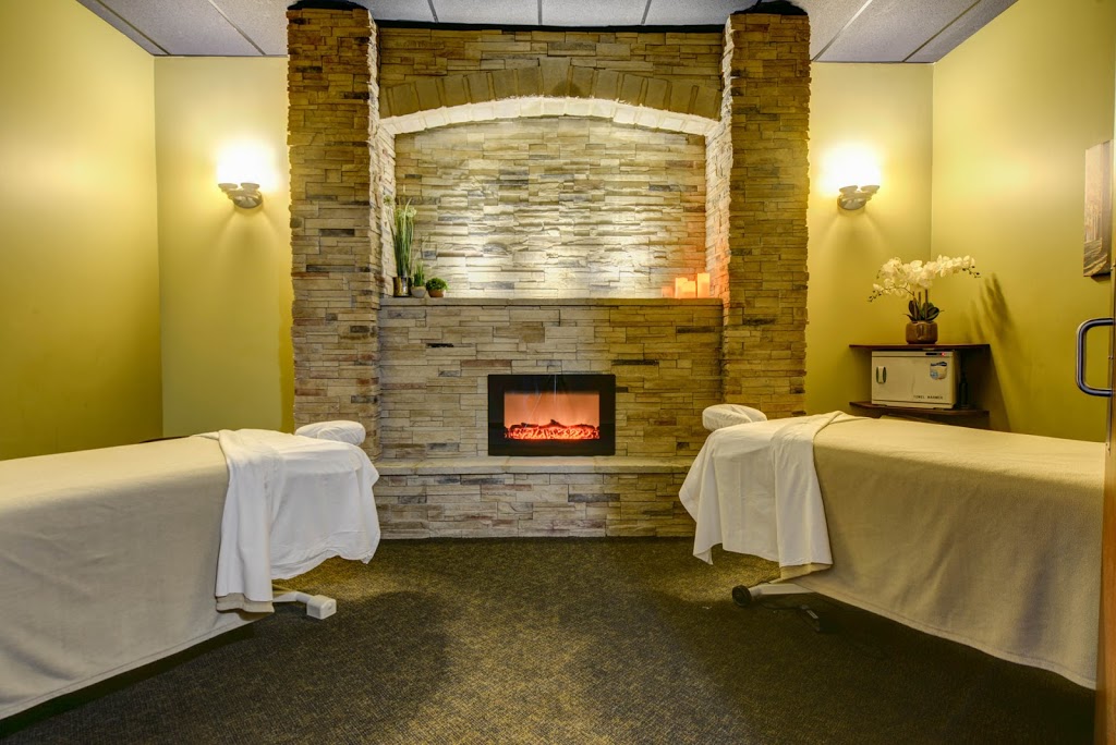 Massage Green Spa | 5262 N Nevada Ave #110, Colorado Springs, CO 80918, USA | Phone: (719) 428-0355