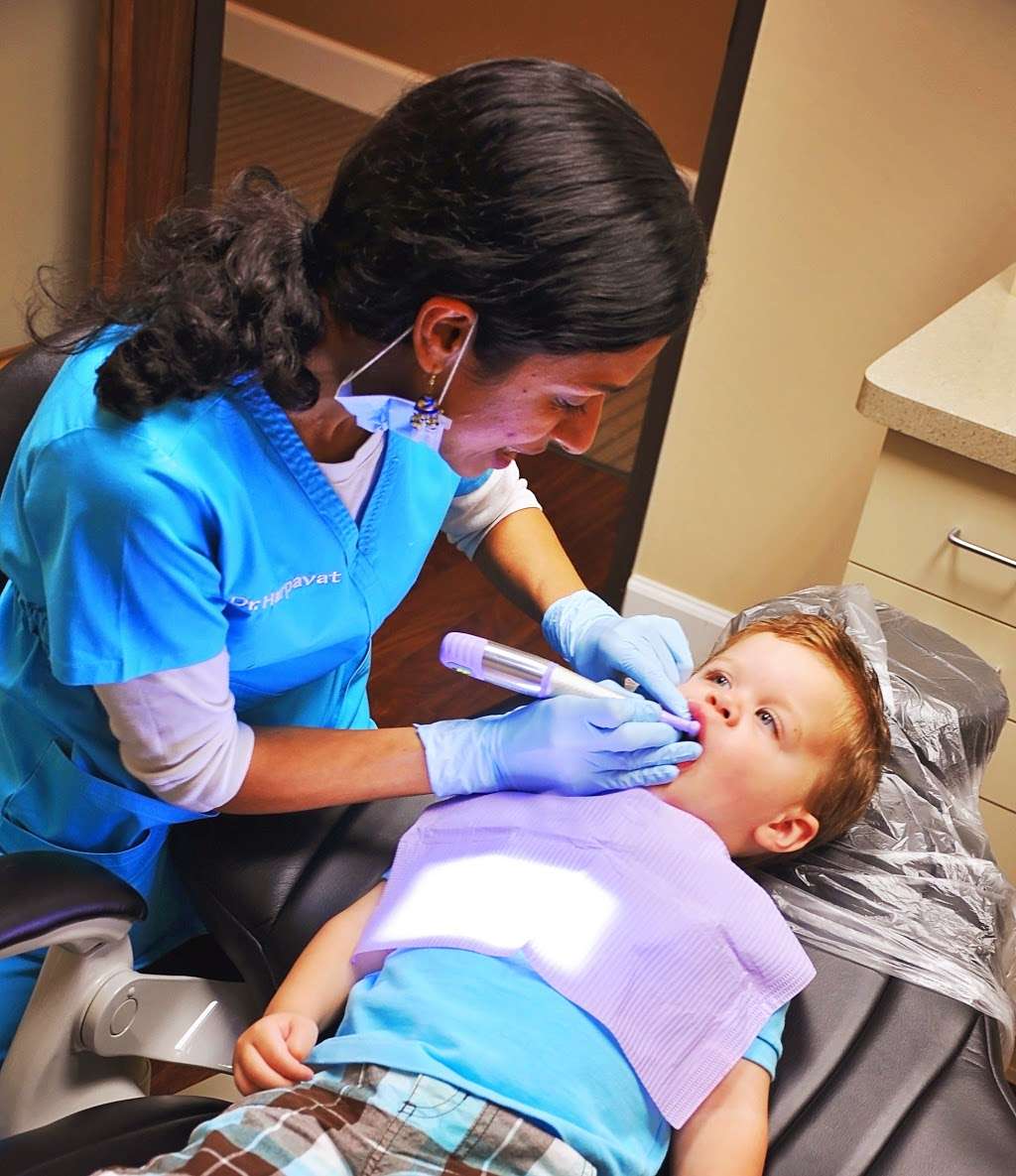 Memorial Family Dental | 12528 Memorial Dr, Houston, TX 77024, USA | Phone: (713) 333-8500