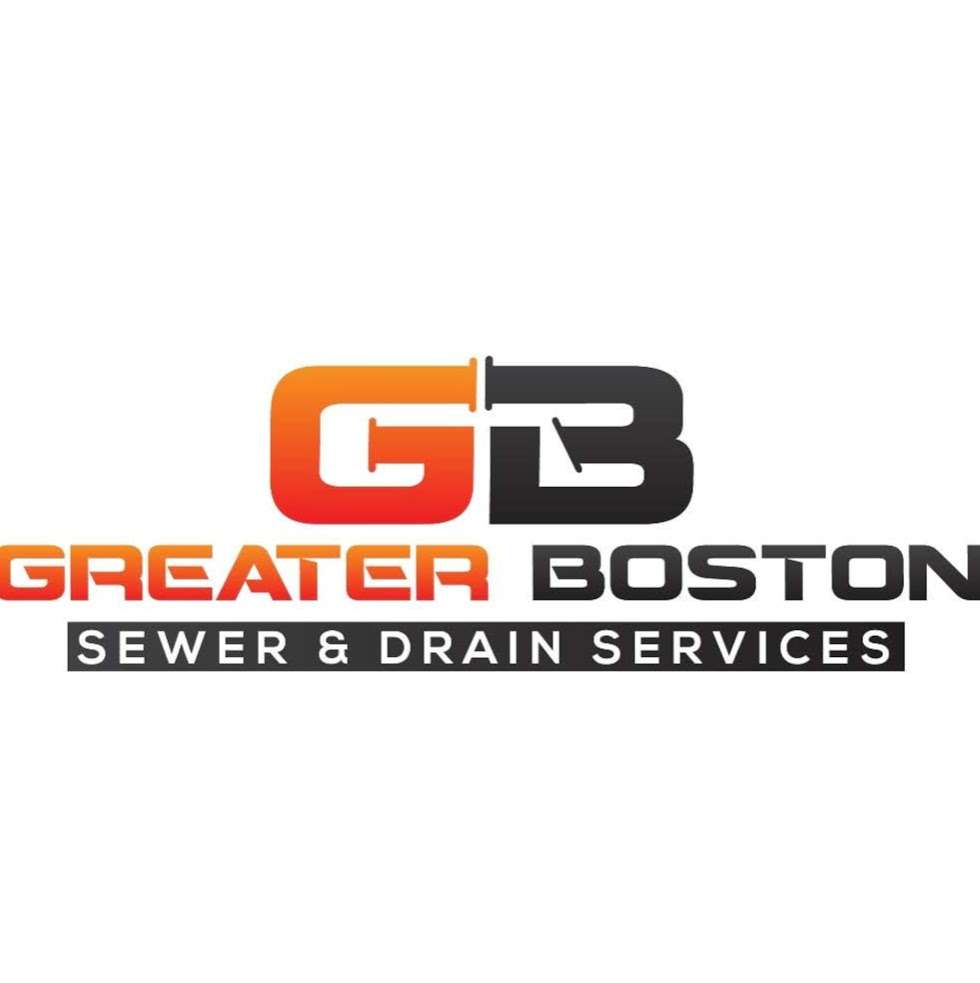 Reading Sewer and Drain Cleaning | 34 Longfellow Rd, Reading, MA 01867, USA | Phone: (617) 429-9064