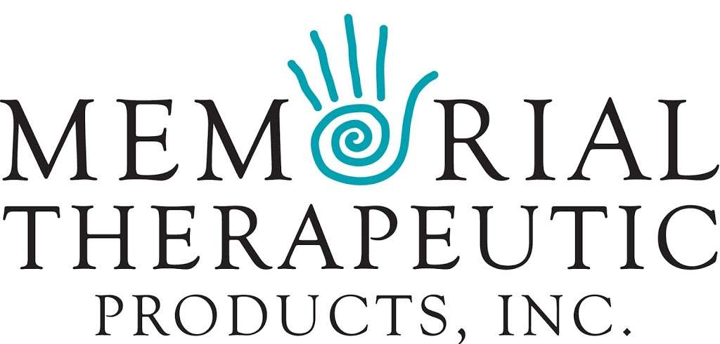 Memorial Therapeutic Products | 11100 Southwest Fwy, Houston, TX 77031 | Phone: (713) 777-7722