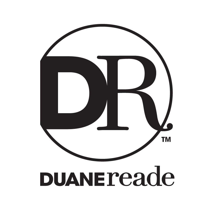 Duane Reade | 4801 Queens Blvd, Woodside, NY 11377 | Phone: (718) 476-8655