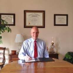 Charles N. Doberneck, Estate Planning Attorney | 8716 Ray Cir, Indianapolis, IN 46256, USA | Phone: (317) 966-1077