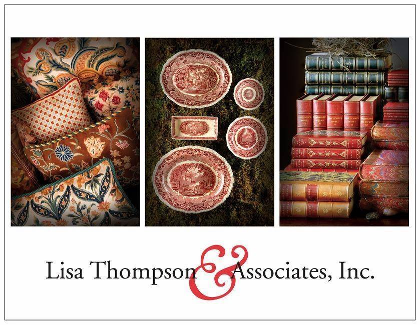 Lisa Thompson & Associates | 652 Miami Cir NE, Atlanta, GA 30324, USA | Phone: (404) 262-2253
