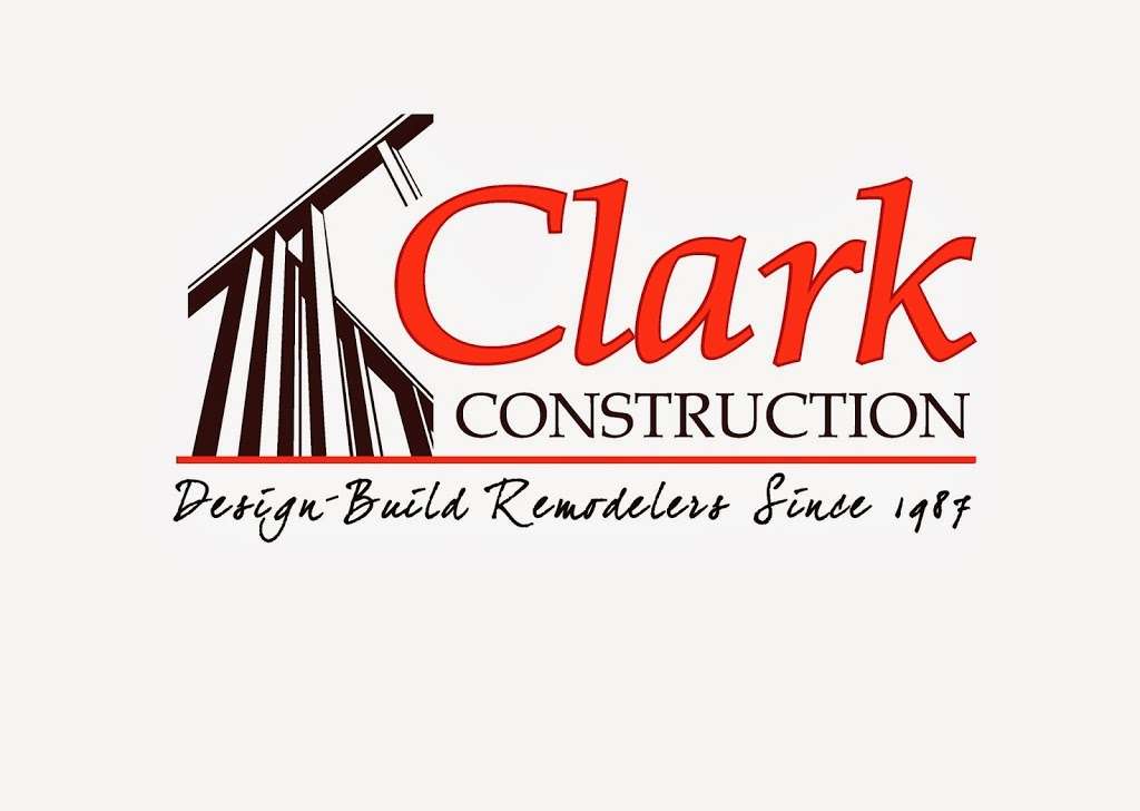 Clark Construction of Ridgefield Inc, Design-Build Remodelers Si | 51 Ethan Allen Hwy, Ridgefield, CT 06877, USA | Phone: (203) 544-9976