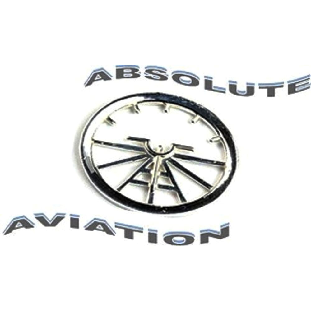 Absolute Aviation LLC | 635 Air Park Rd, Edgewater, FL 32132, USA | Phone: (386) 847-1734