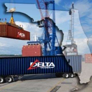 Delta Trucking Inc | 2890 NW 127th St, Opa-locka, FL 33054, USA | Phone: (305) 685-4318