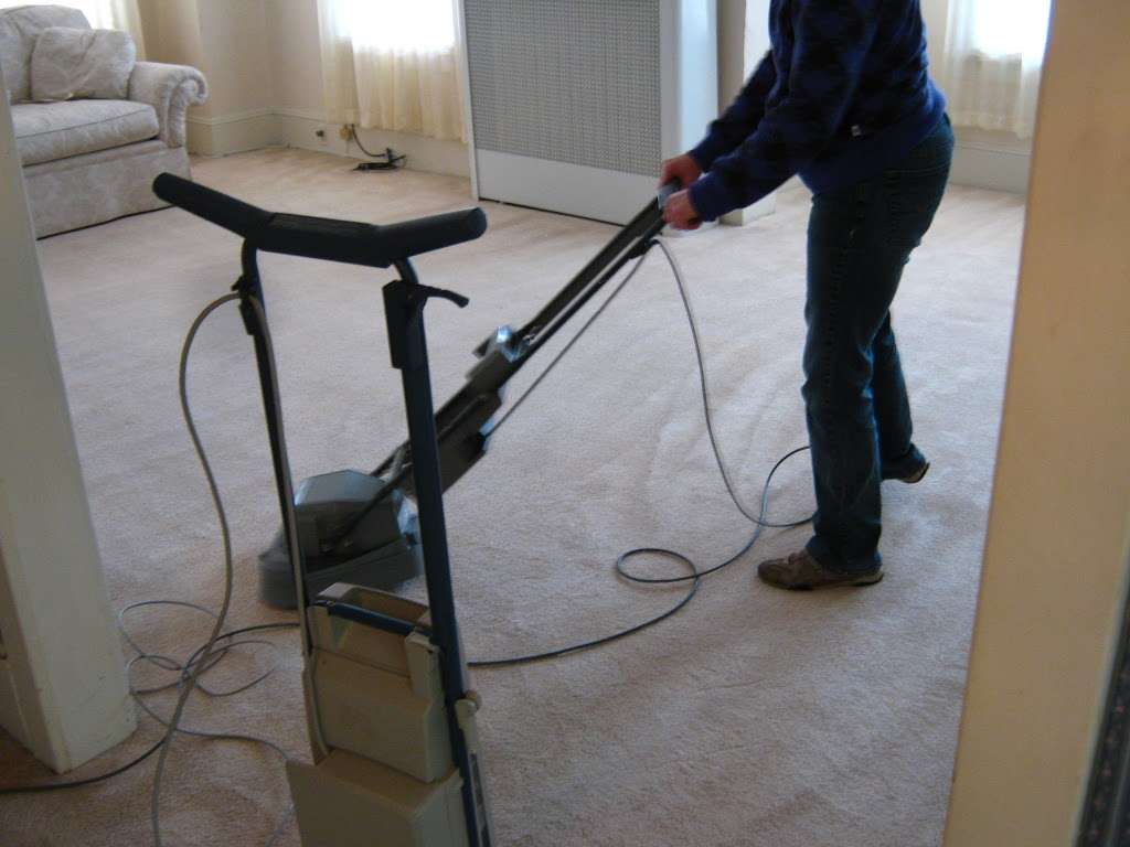 Kaptain Kleen Carpet Cleaners, LLC. | 3 Demaret Ct, Middletown, DE 19709 | Phone: (302) 685-8424