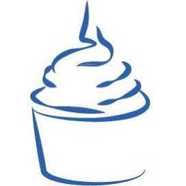 Frozen Falls Yogurt | 413 King George Rd, Basking Ridge, NJ 07920 | Phone: (908) 350-3939