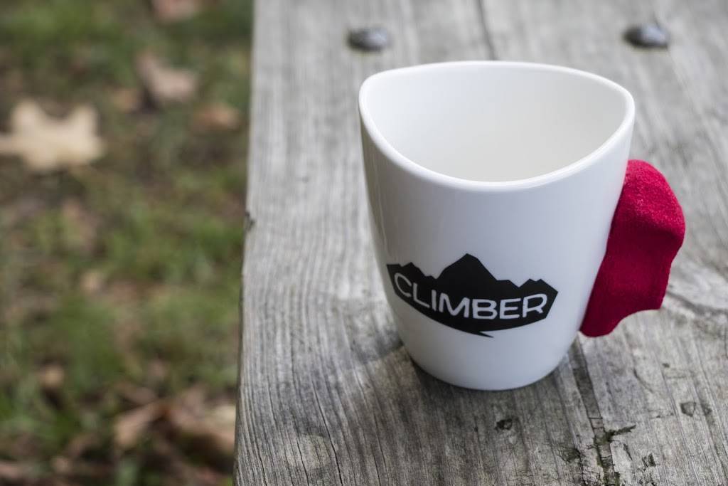 Climbergoods | 717 Sylvan Ave, Pittsburgh, PA 15202, USA | Phone: (724) 889-7905