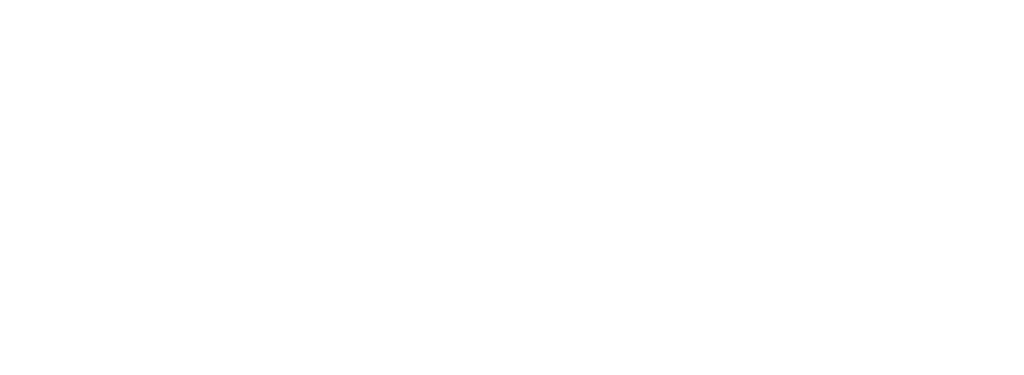 Tobias School Of Art & Therapy | Coombe Hill Rd, East Grinstead RH19 4LZ, UK | Phone: 01342 313655