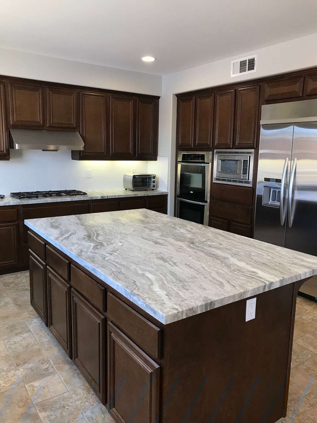 Giza Granite and Quartz | 42387 Avenida Alvarado #110, Temecula, CA 92590, USA | Phone: (347) 407-0891