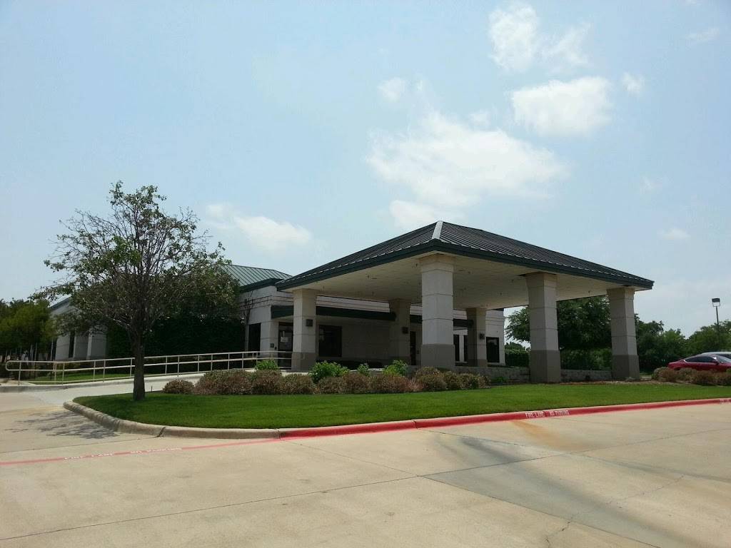 Medical City Surgery Center Las Colinas | 4255 N MacArthur Blvd, Irving, TX 75038, USA | Phone: (972) 257-0144
