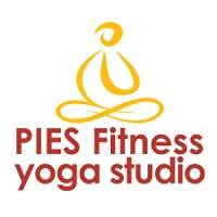 PIES Fitness Yoga Studio | 33 S Pickett St Suite #200, Alexandria, VA 22304, États-Unis | Phone: (703) 887-9574