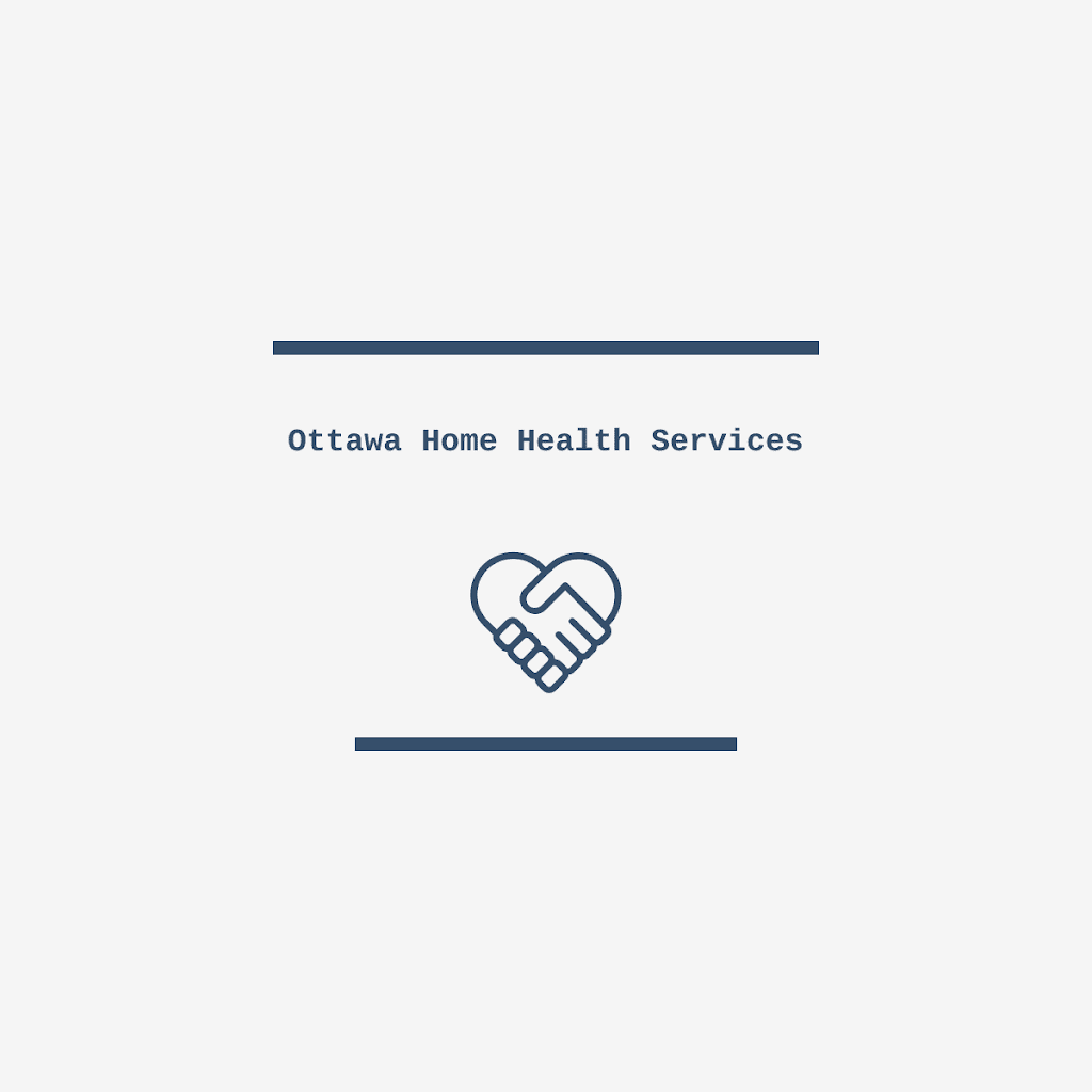 Ottawa home health services | 745 Ottawa Ave, St Paul, MN 55107, USA | Phone: (612) 242-9073