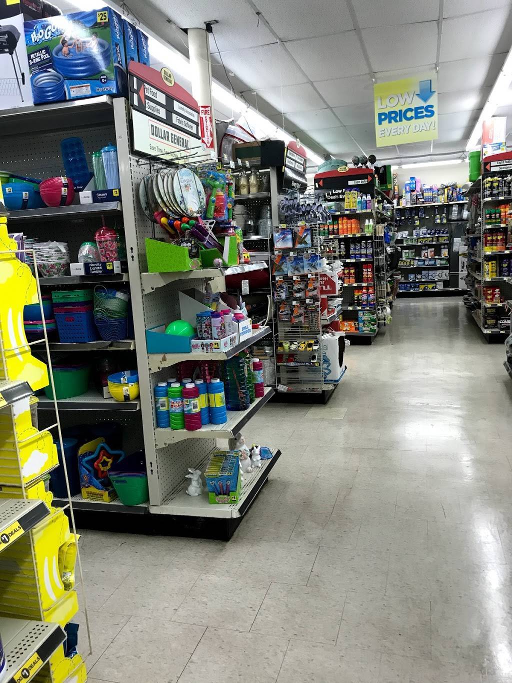 Dollar General | 8454 Camp Bowie W Blvd, Fort Worth, TX 76116, USA | Phone: (469) 526-4036