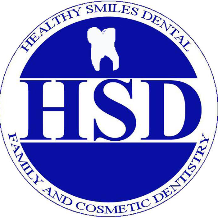 Healthy Smiles Dental | 120 W Center St #1, West Bridgewater, MA 02379, USA | Phone: (508) 894-8100