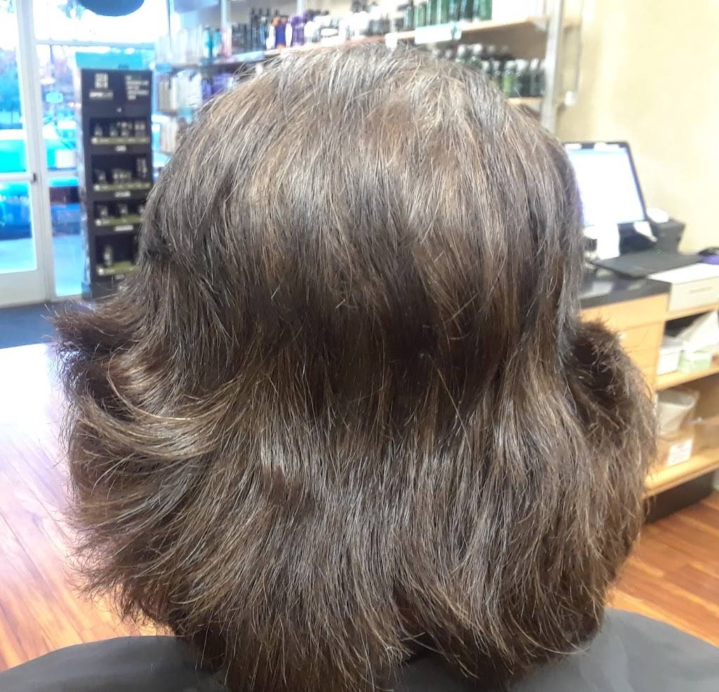 Supercuts | 3328 El Camino Ave #200, Sacramento, CA 95821, USA | Phone: (916) 973-1522