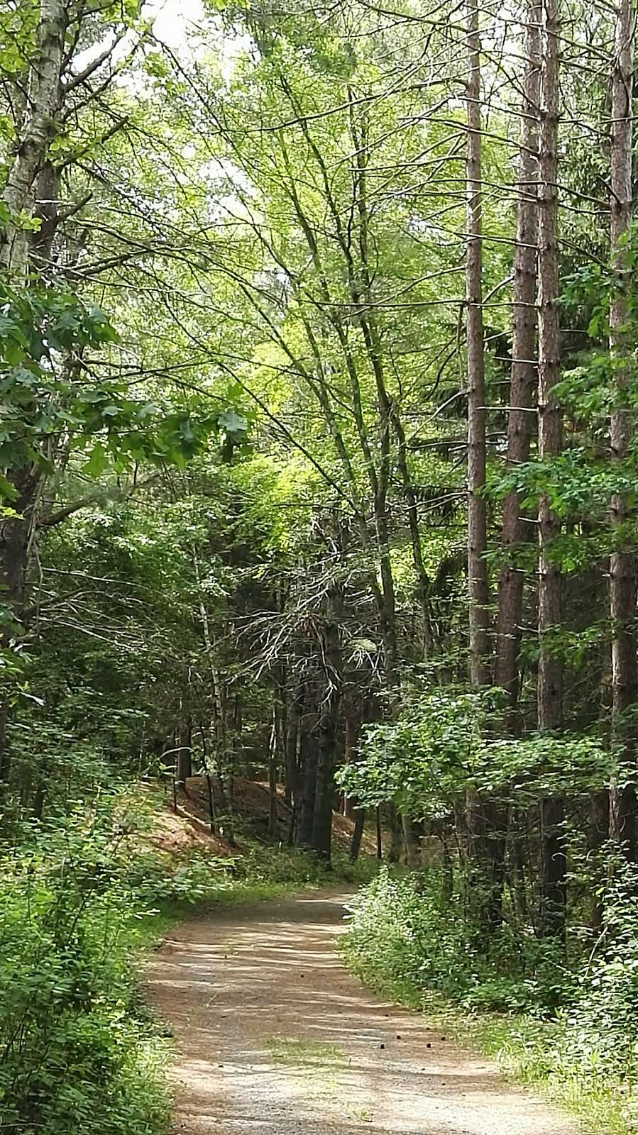 Boy Scout Park | Boxford, MA 01921, USA