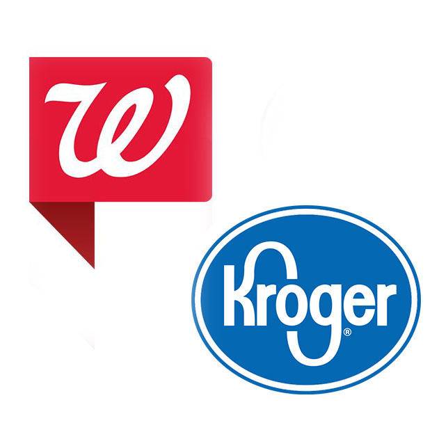 Kroger Pickup at Walgreens | 8820 U.S, U.S. Hwy 42, Florence, KY 41042, USA | Phone: (859) 488-0884