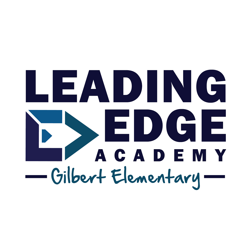 Leading Edge Academy Gilbert Elementary | 717 W Ray Rd, Gilbert, AZ 85233, USA | Phone: (480) 545-6646