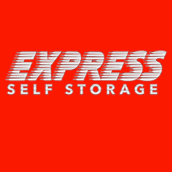 Express Self Storage | 1597 TX-35 Loop, Alvin, TX 77511, USA | Phone: (281) 756-0004