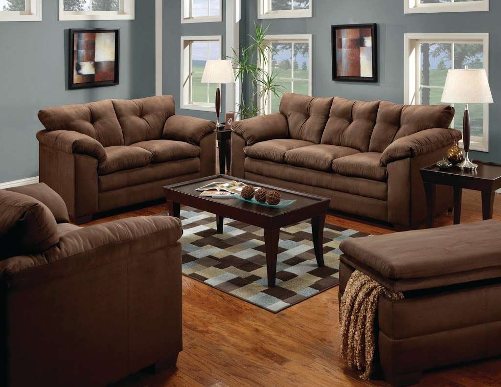 Cypress Furniture | 15932 Cypress North Houston Rd, Cypress, TX 77429, USA | Phone: (832) 334-5420