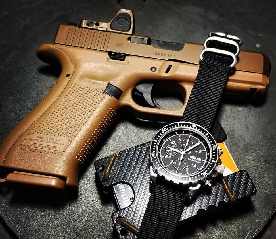 Black Phase Tactical | 156 Leatherwood Ln, Lexington, KY 40511, USA | Phone: (859) 321-5870