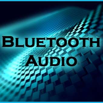 Bluetooth Audio | 17921 Valley Blvd, Bloomington, CA 92316, USA | Phone: (909) 351-3572